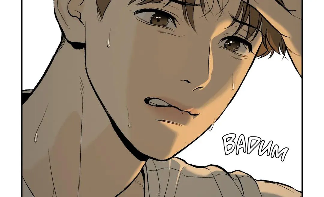 Jinx manhwa Chapter 2 page 150 - 