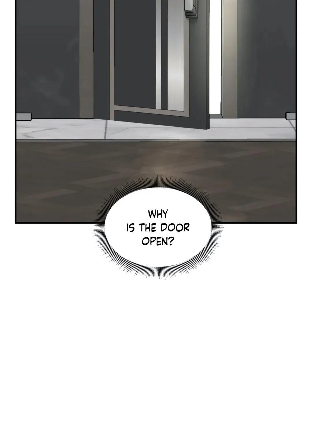 Jinx manhwa Chapter 2 page 16 - 
