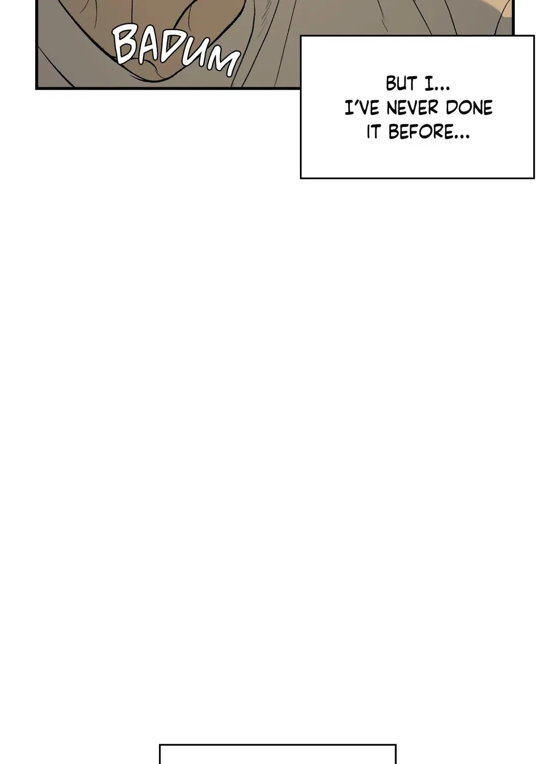 Jinx manhwa Chapter 2 page 151 - 