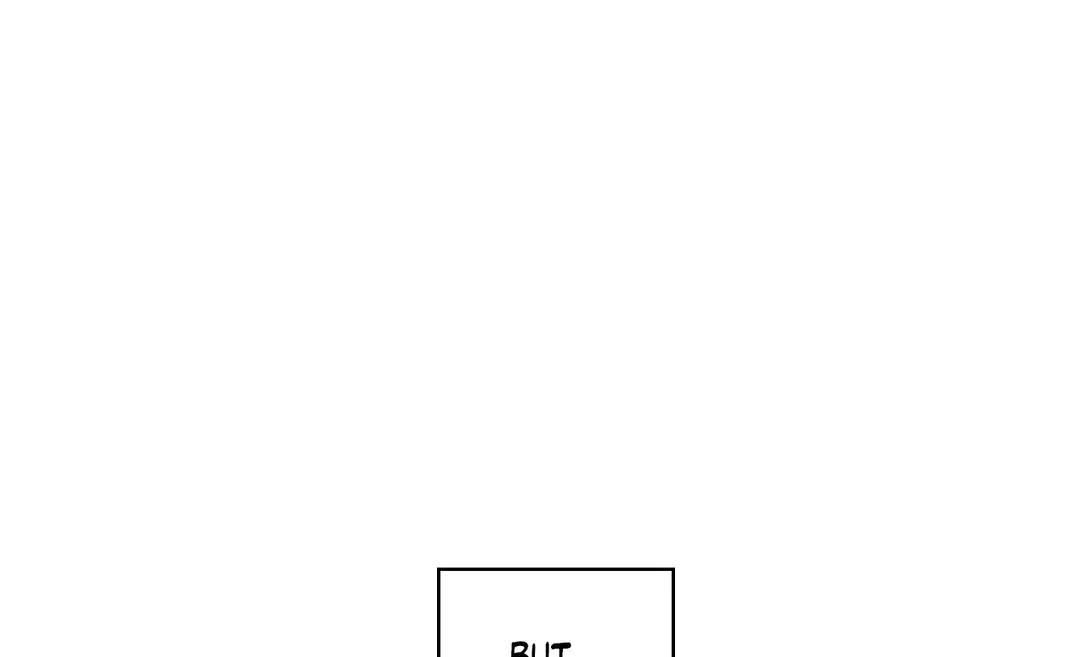 Jinx manhwa Chapter 2 page 153 - 