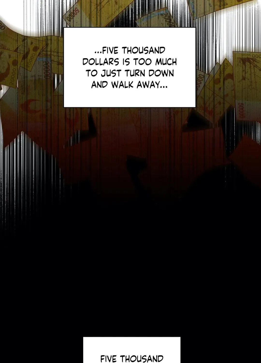 Jinx manhwa Chapter 2 page 155 - 