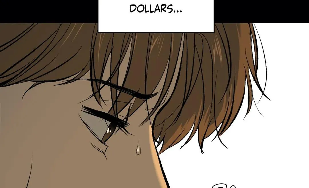 Jinx manhwa Chapter 2 page 156 - 