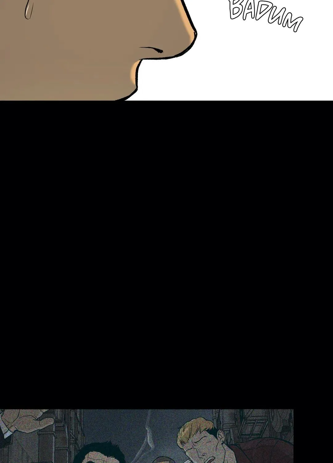 Jinx manhwa Chapter 2 page 157 - 