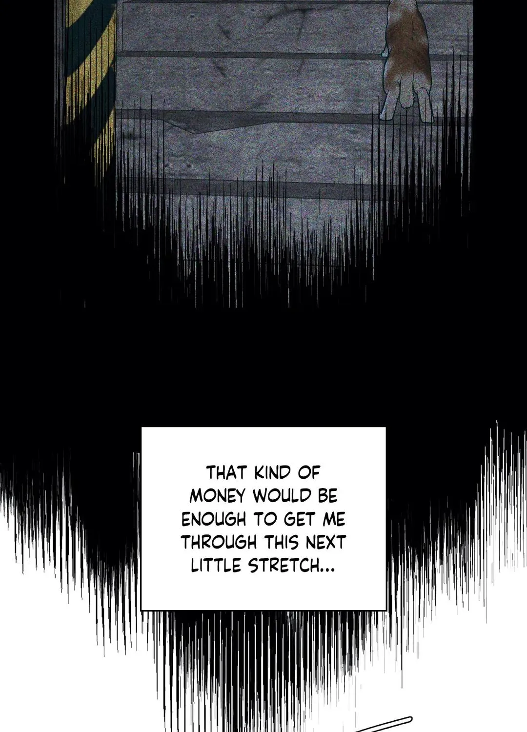 Jinx manhwa Chapter 2 page 161 - 