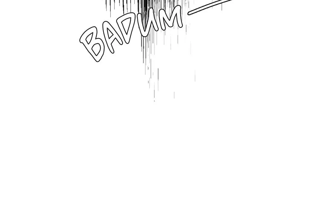 Jinx manhwa Chapter 2 page 162 - 