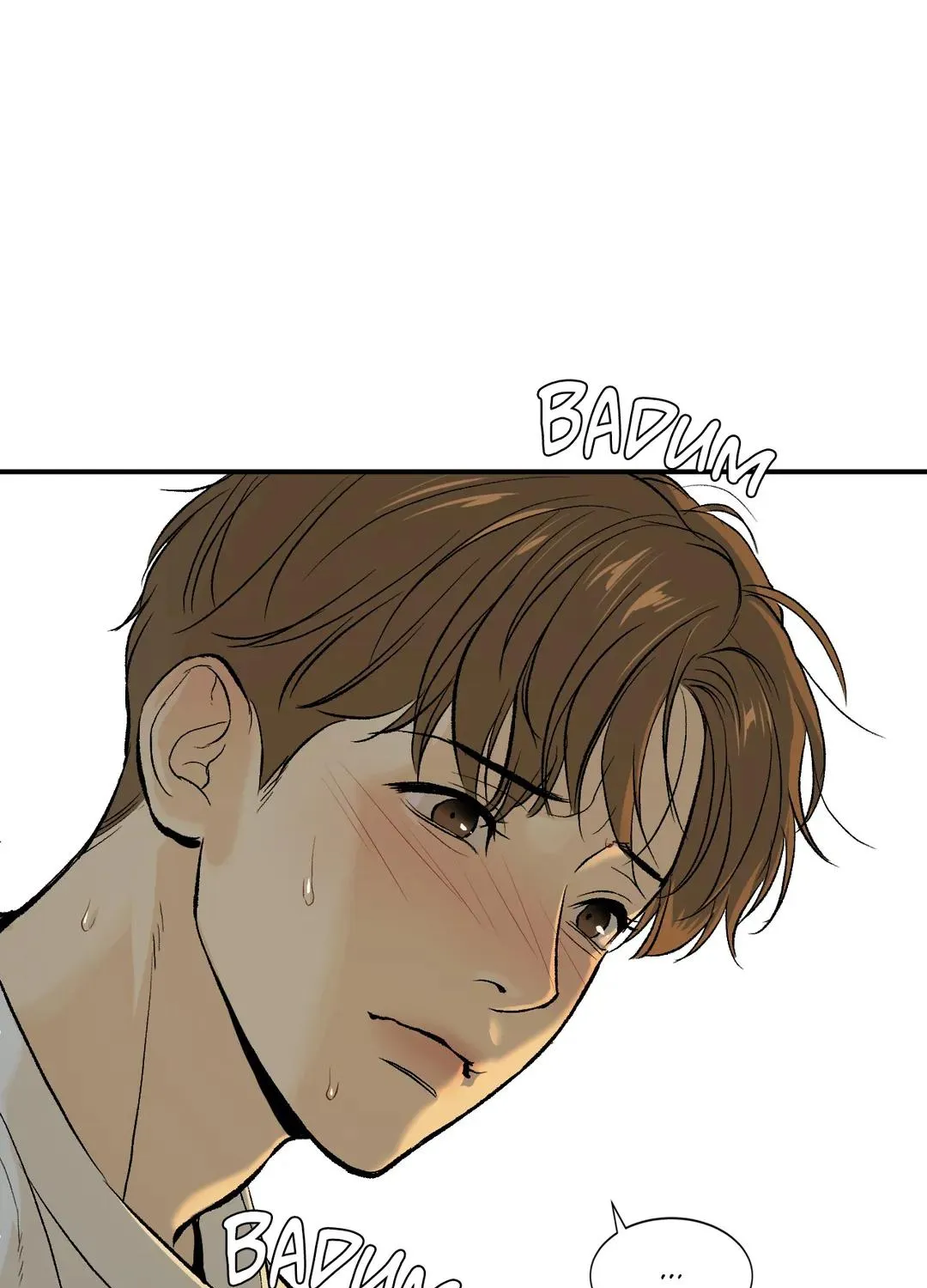 Jinx manhwa Chapter 2 page 163 - 