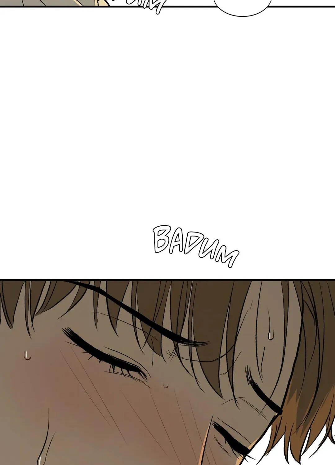Jinx manhwa Chapter 2 page 164 - 