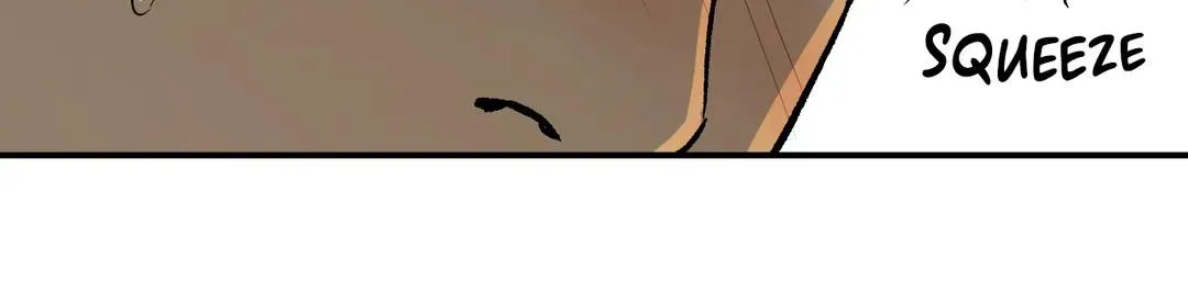 Jinx manhwa Chapter 2 page 165 - 