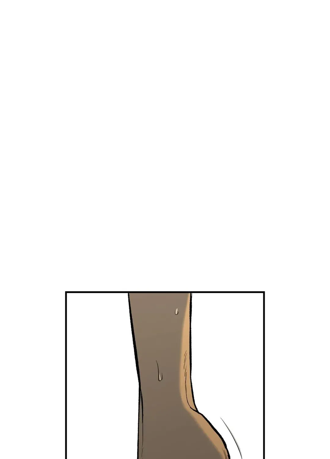 Jinx manhwa Chapter 2 page 166 - 