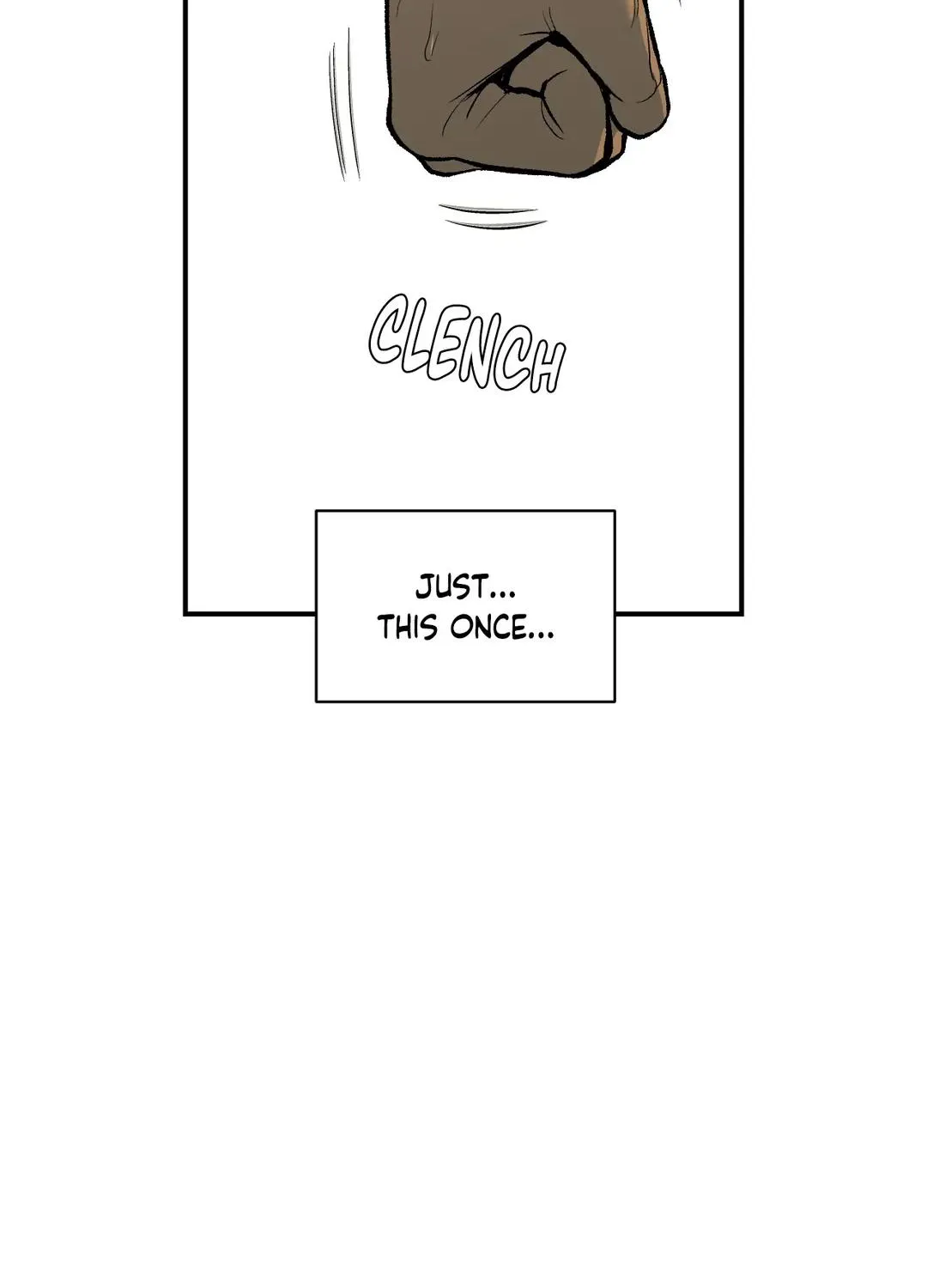 Jinx manhwa Chapter 2 page 167 - 