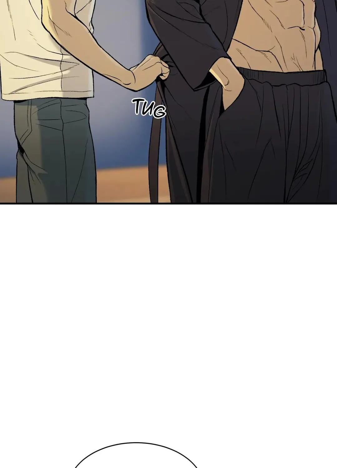 Jinx manhwa Chapter 2 page 170 - 