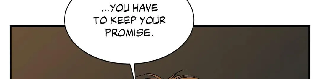 Jinx manhwa Chapter 2 page 171 - 