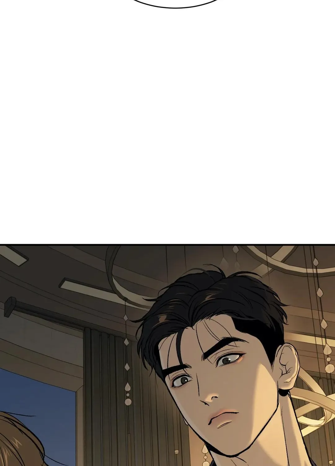 Jinx manhwa Chapter 2 page 173 - 