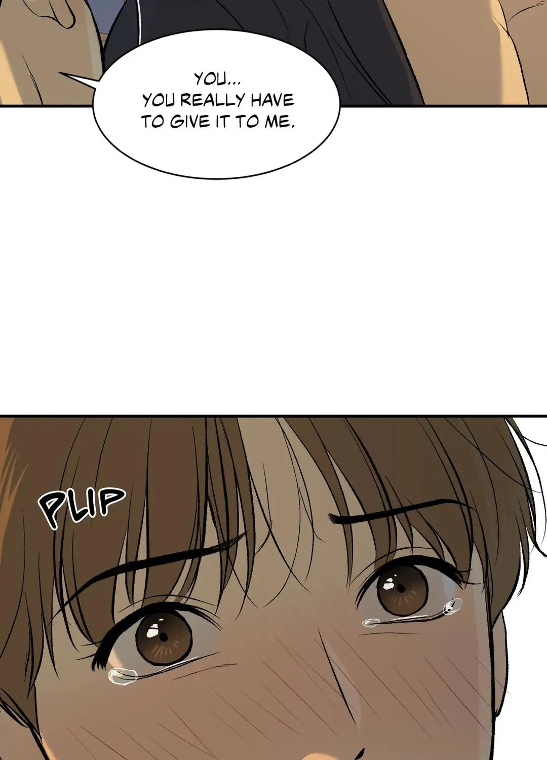 Jinx manhwa Chapter 2 page 175 - 