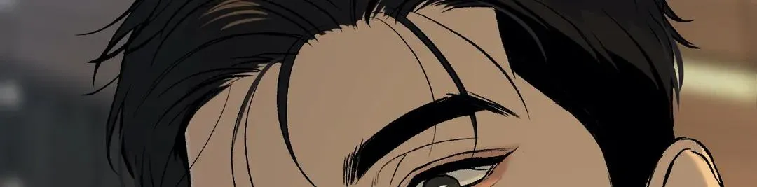 Jinx manhwa Chapter 2 page 177 - 