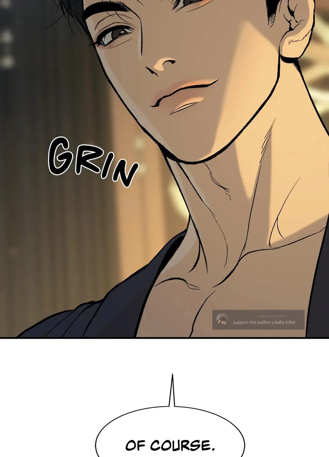 Jinx manhwa Chapter 2 page 178 - 