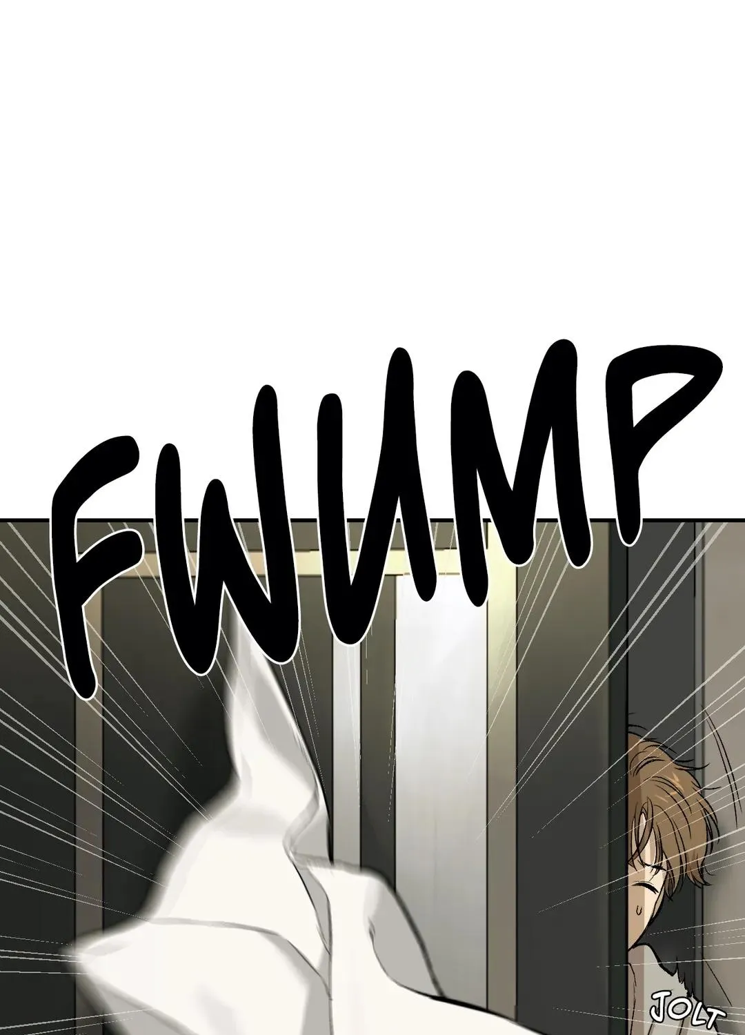 Jinx manhwa Chapter 2 page 19 - 