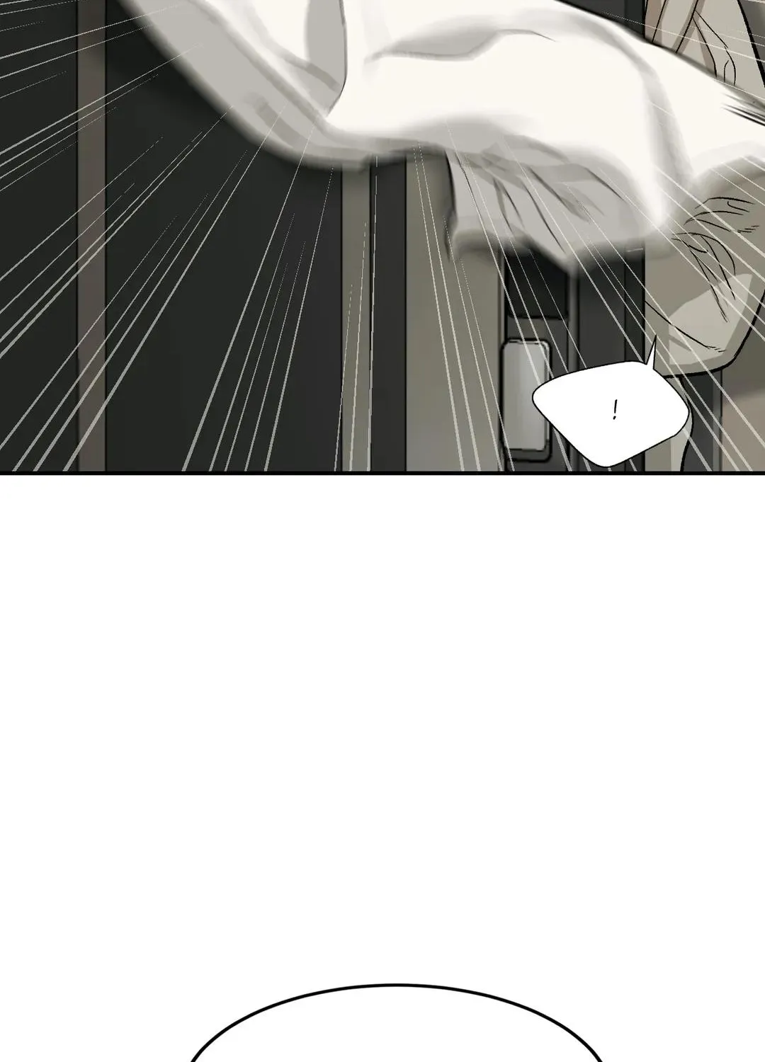 Jinx manhwa Chapter 2 page 20 - 