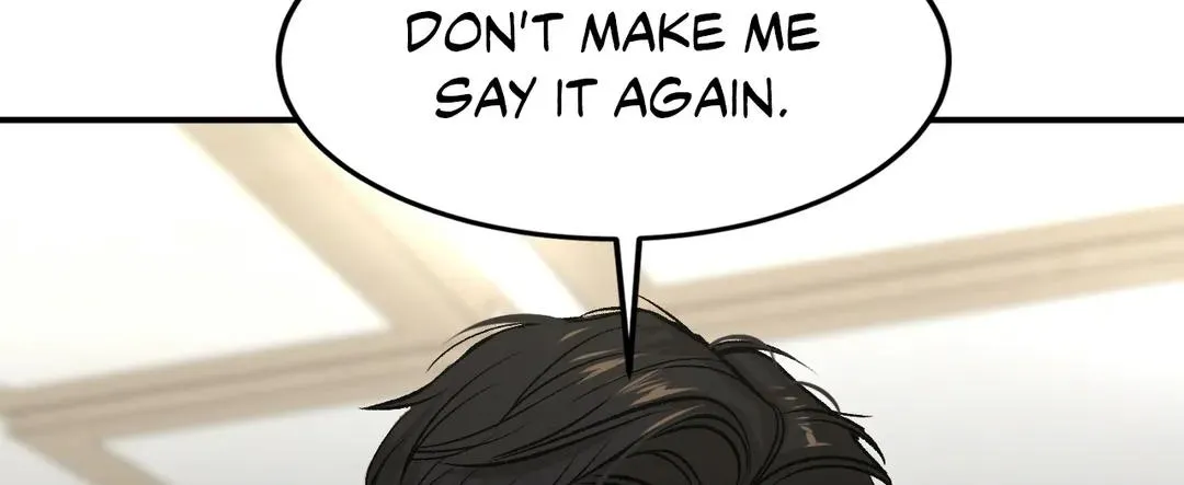Jinx manhwa Chapter 2 page 21 - 