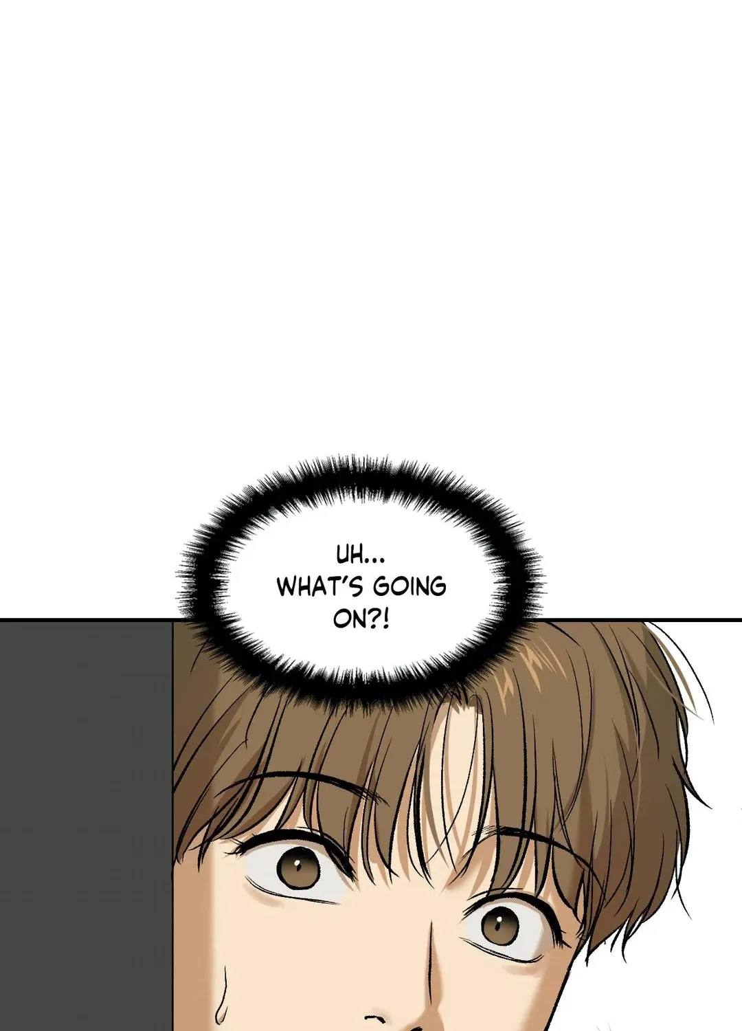 Jinx manhwa Chapter 2 page 26 - 