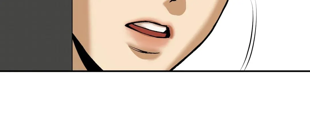 Jinx manhwa Chapter 2 page 27 - 