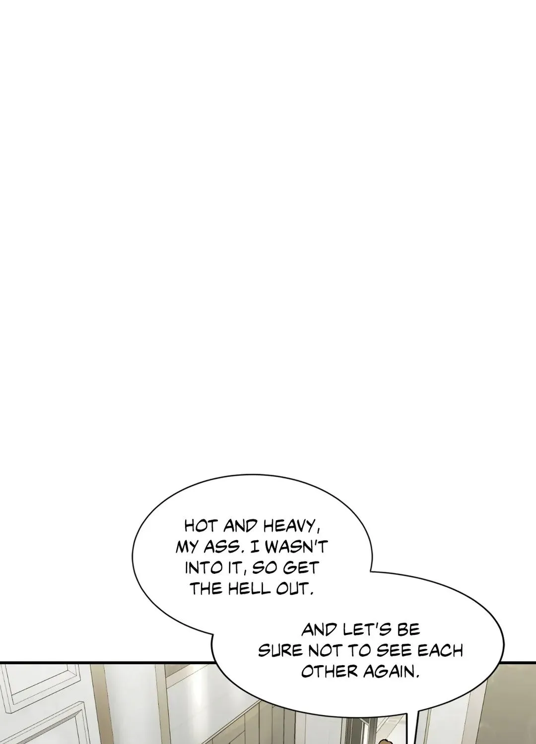 Jinx manhwa Chapter 2 page 28 - 