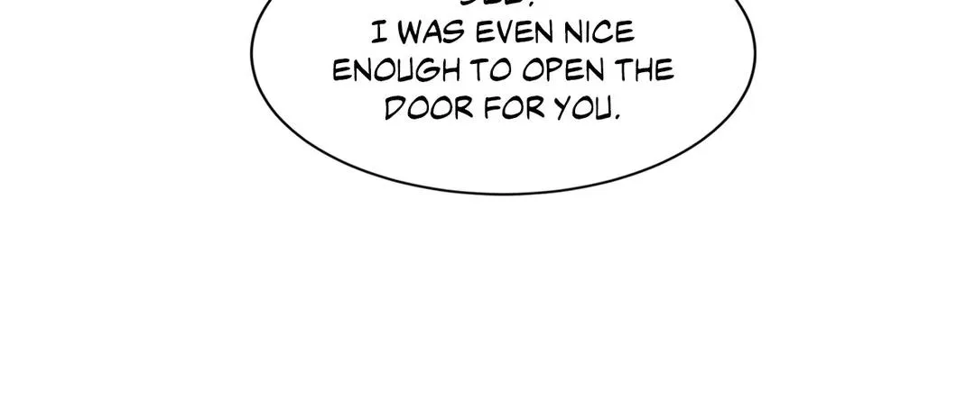Jinx manhwa Chapter 2 page 30 - 
