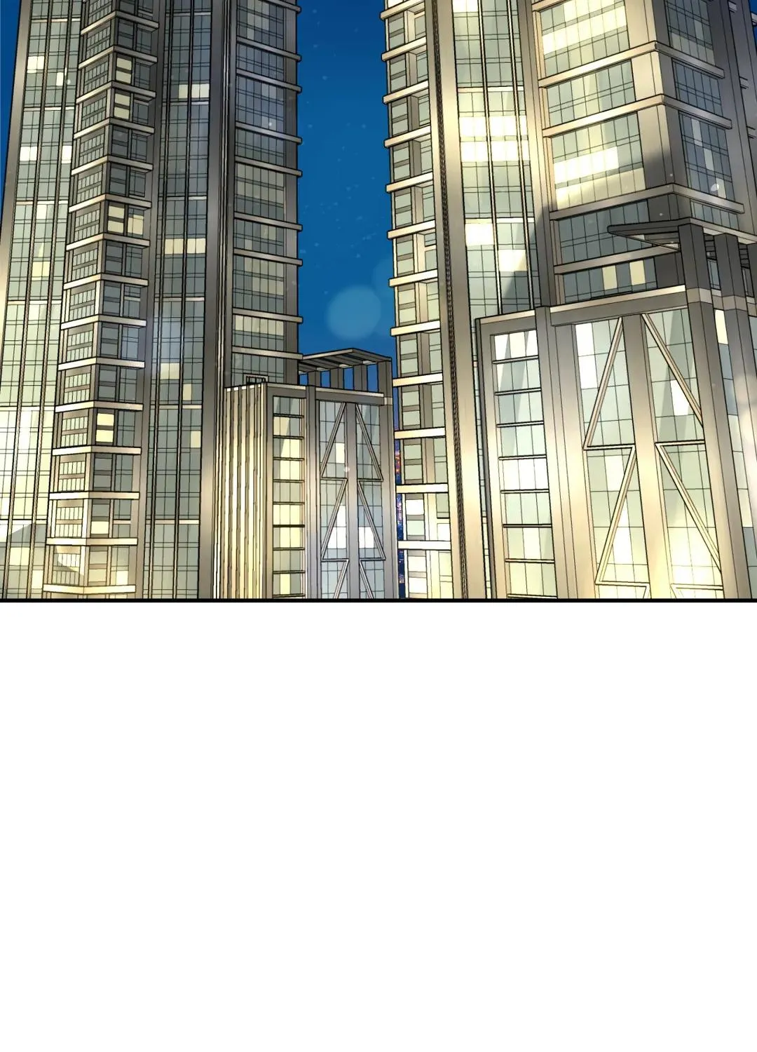 Jinx manhwa Chapter 2 page 4 - 