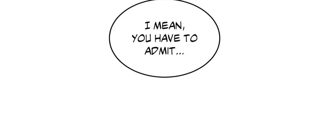 Jinx manhwa Chapter 2 page 33 - 