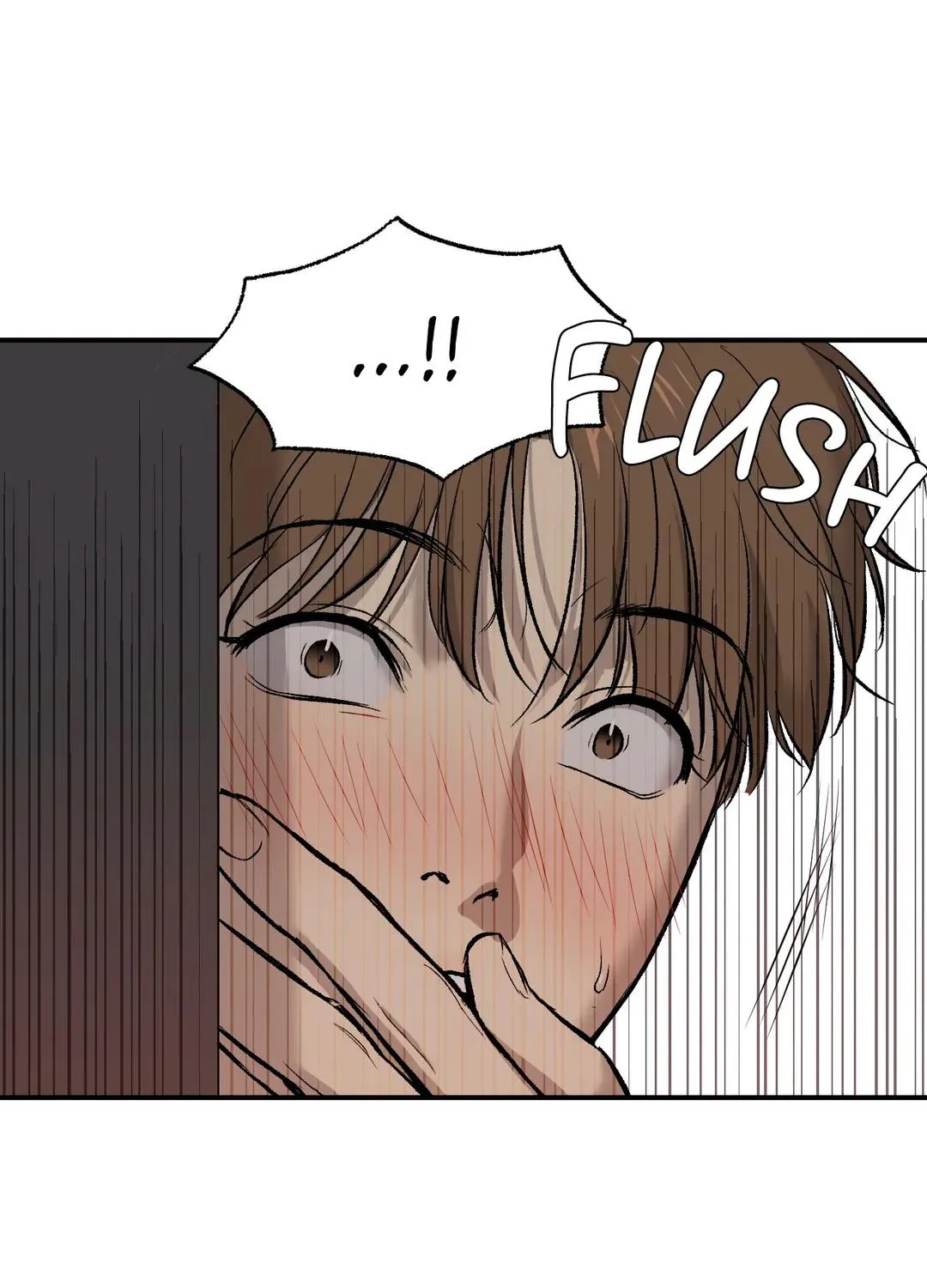 Jinx manhwa Chapter 2 page 37 - 
