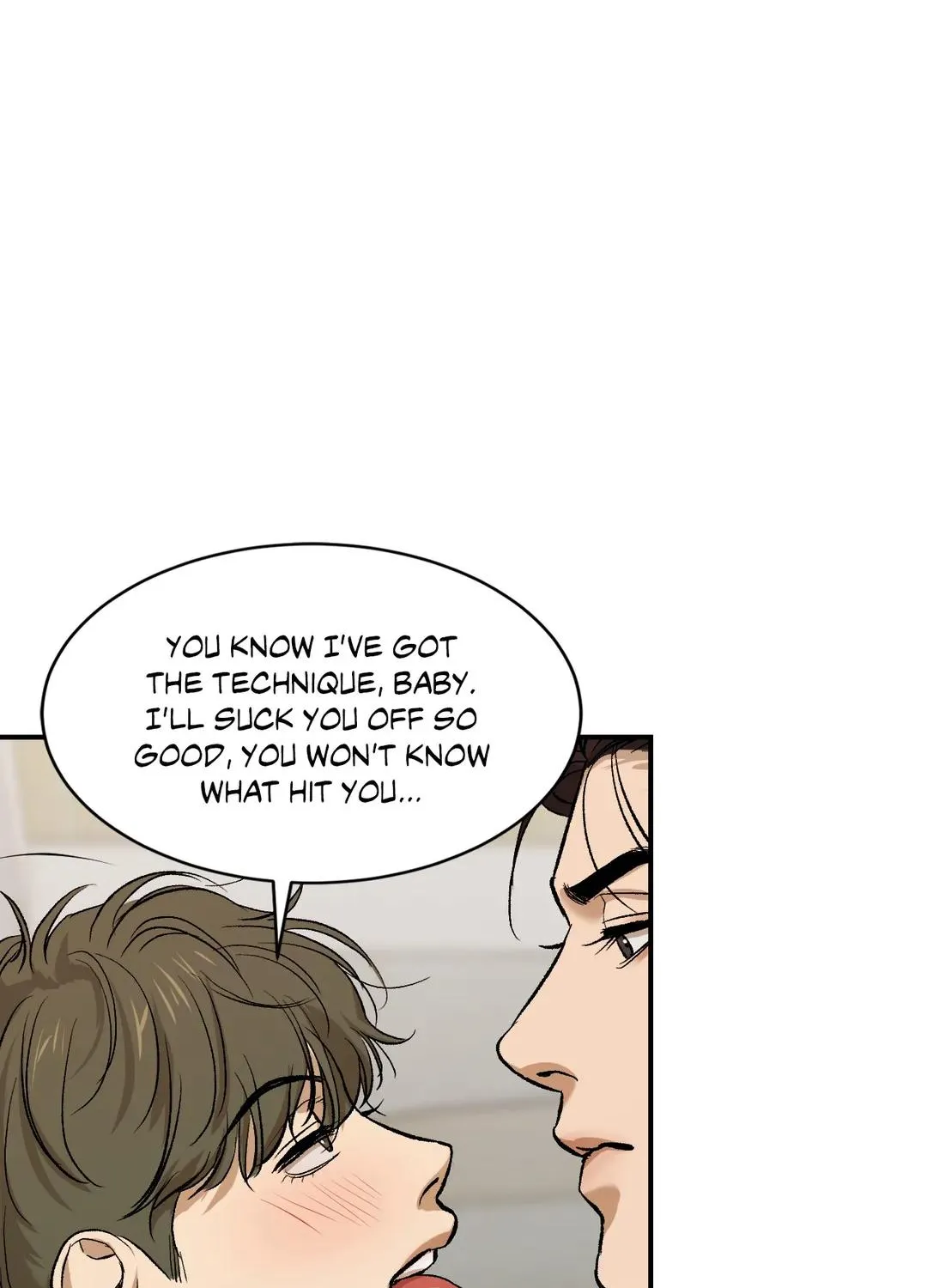 Jinx manhwa Chapter 2 page 38 - 