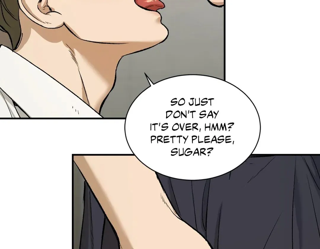Jinx manhwa Chapter 2 page 39 - 
