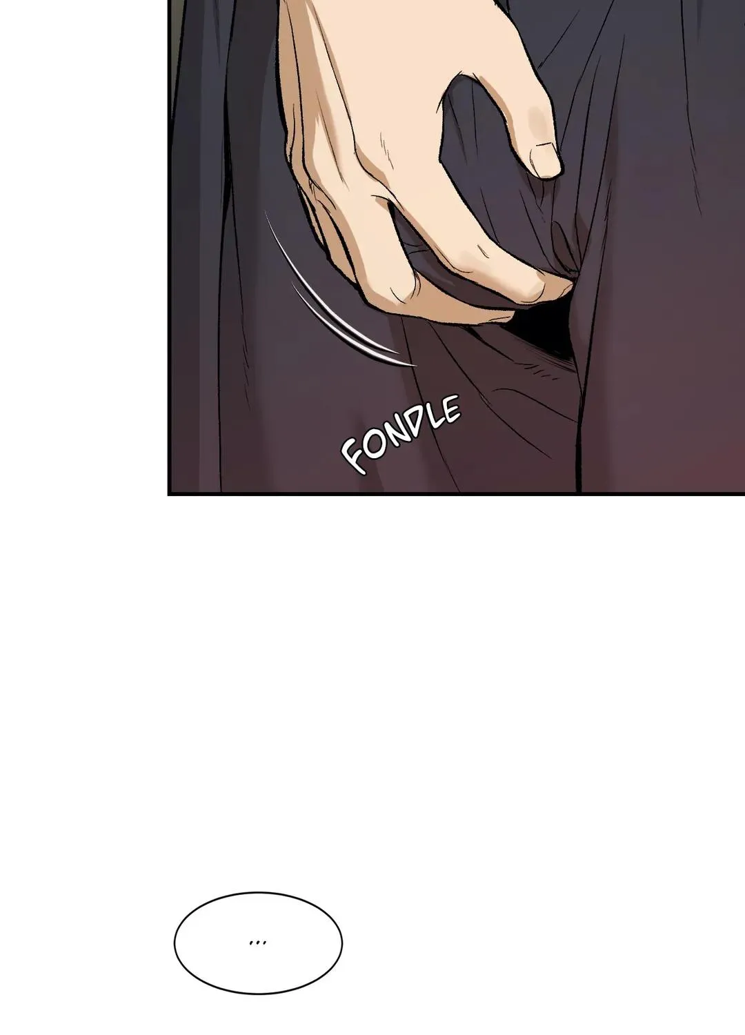 Jinx manhwa Chapter 2 page 40 - 