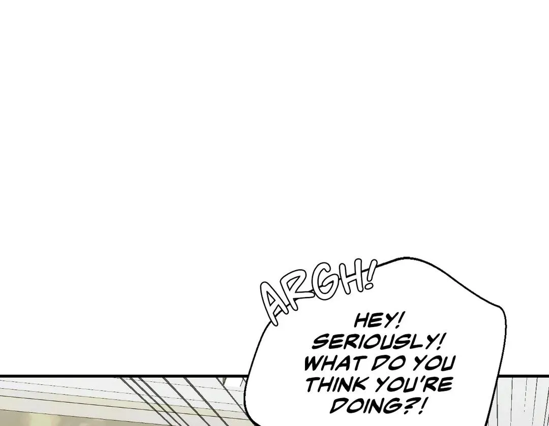Jinx manhwa Chapter 2 page 42 - 