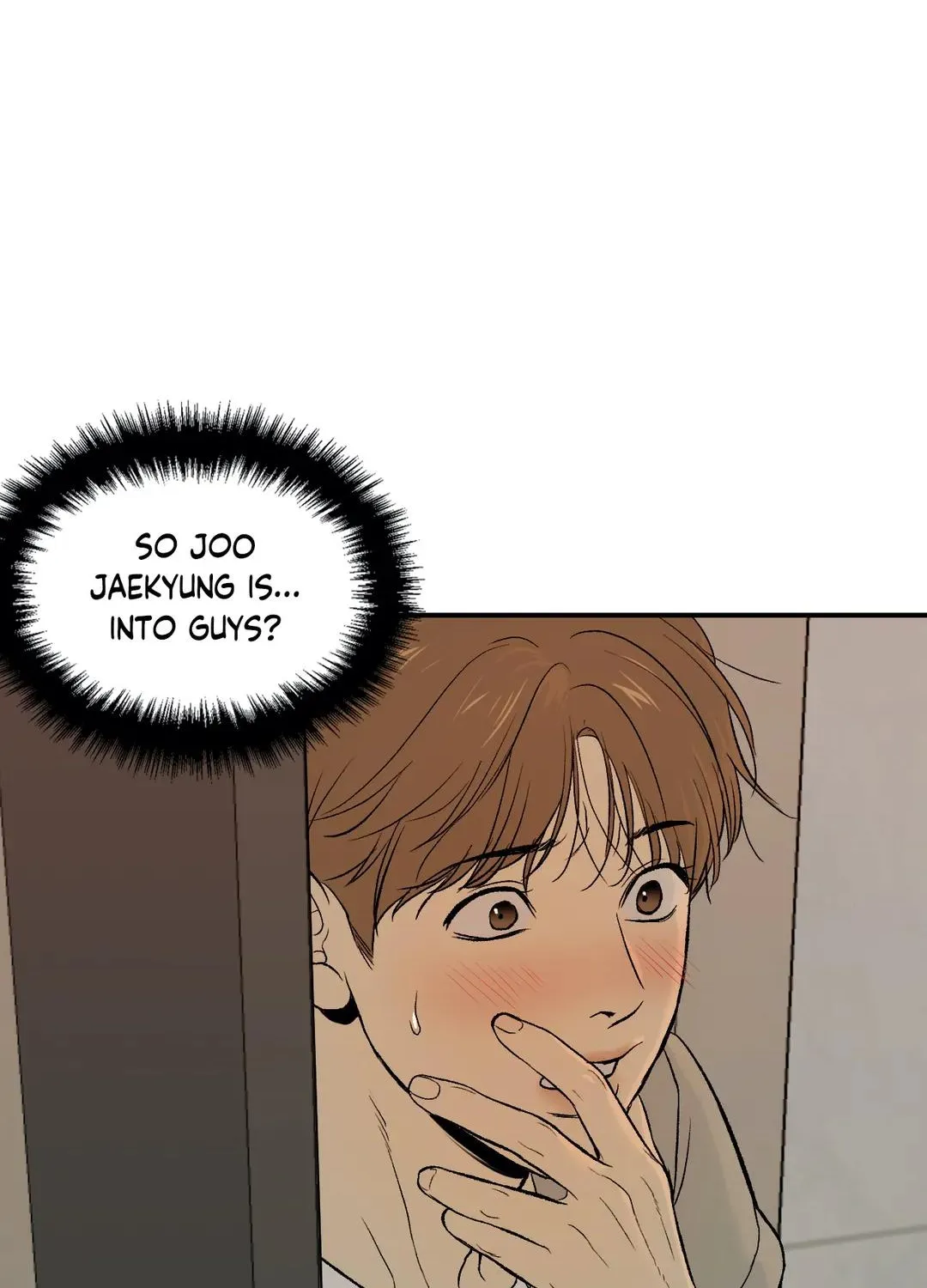 Jinx manhwa Chapter 2 page 44 - 