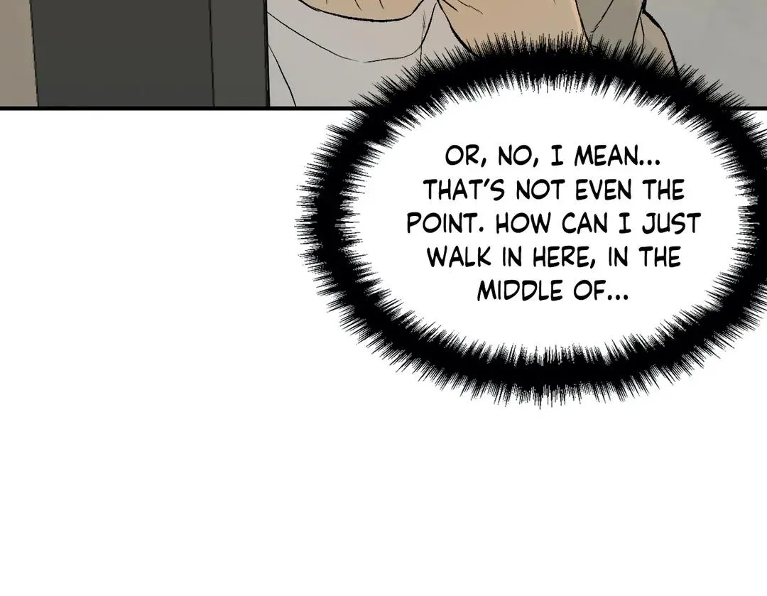 Jinx manhwa Chapter 2 page 45 - 