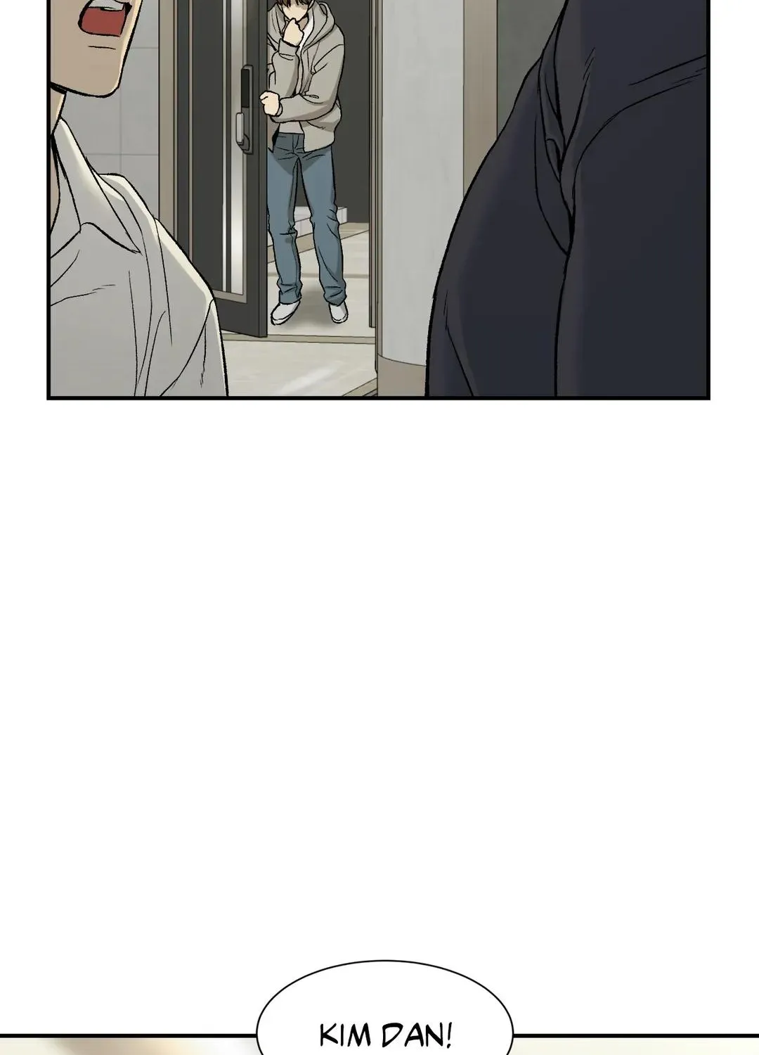 Jinx manhwa Chapter 2 page 47 - 