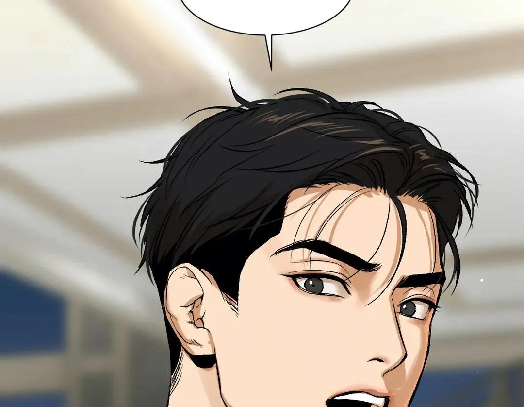 Jinx manhwa Chapter 2 page 48 - 