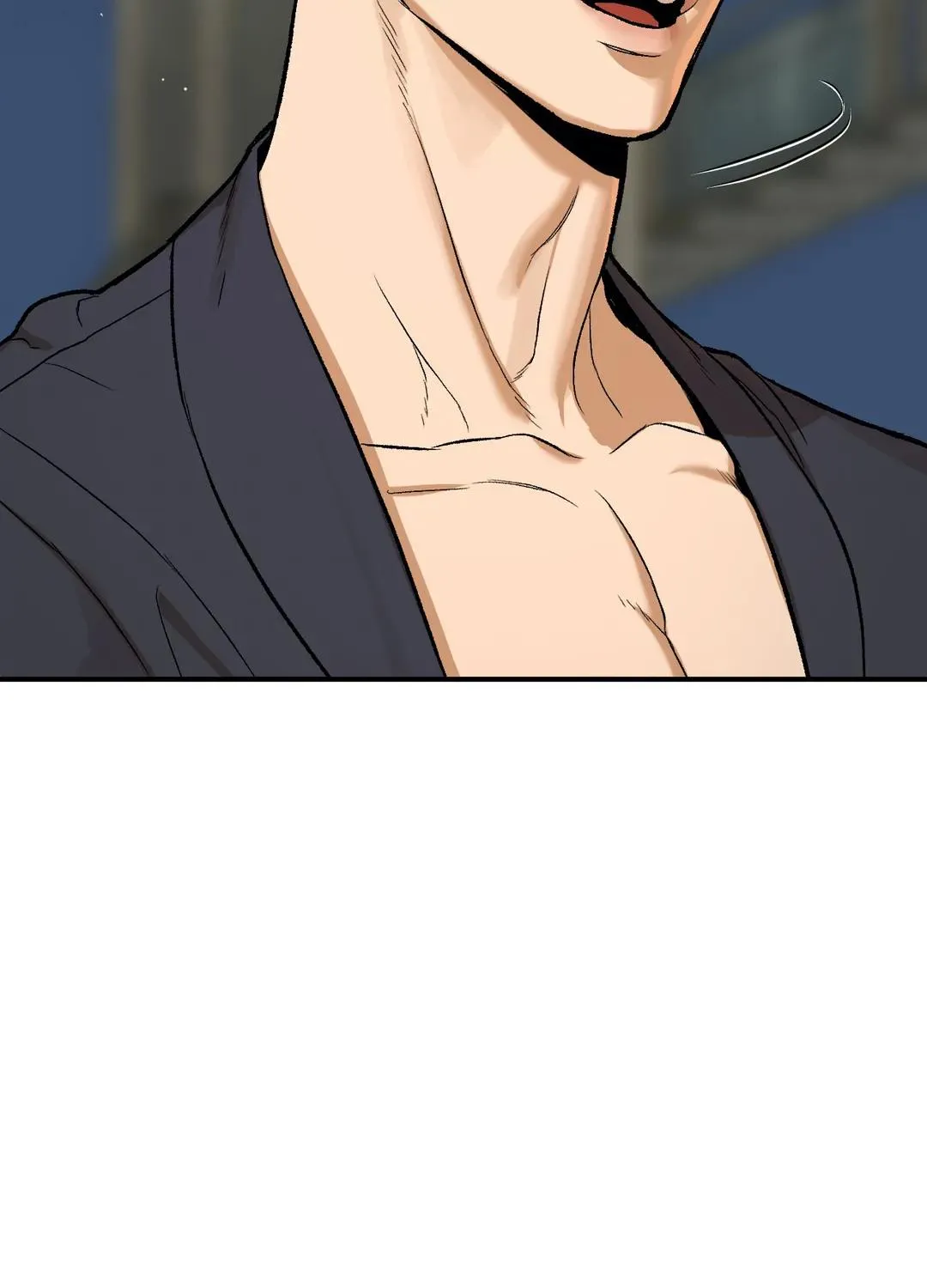 Jinx manhwa Chapter 2 page 49 - 