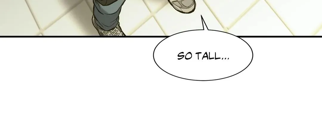 Jinx manhwa Chapter 2 page 6 - 