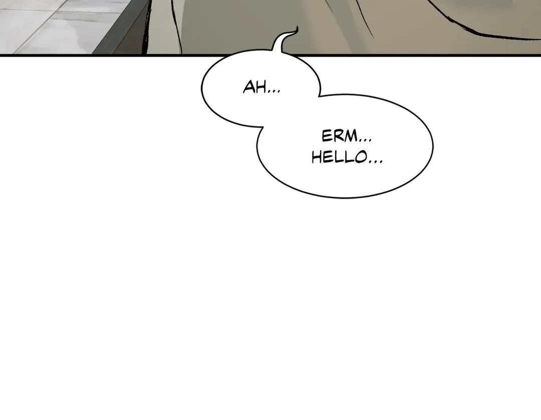 Jinx manhwa Chapter 2 page 51 - 