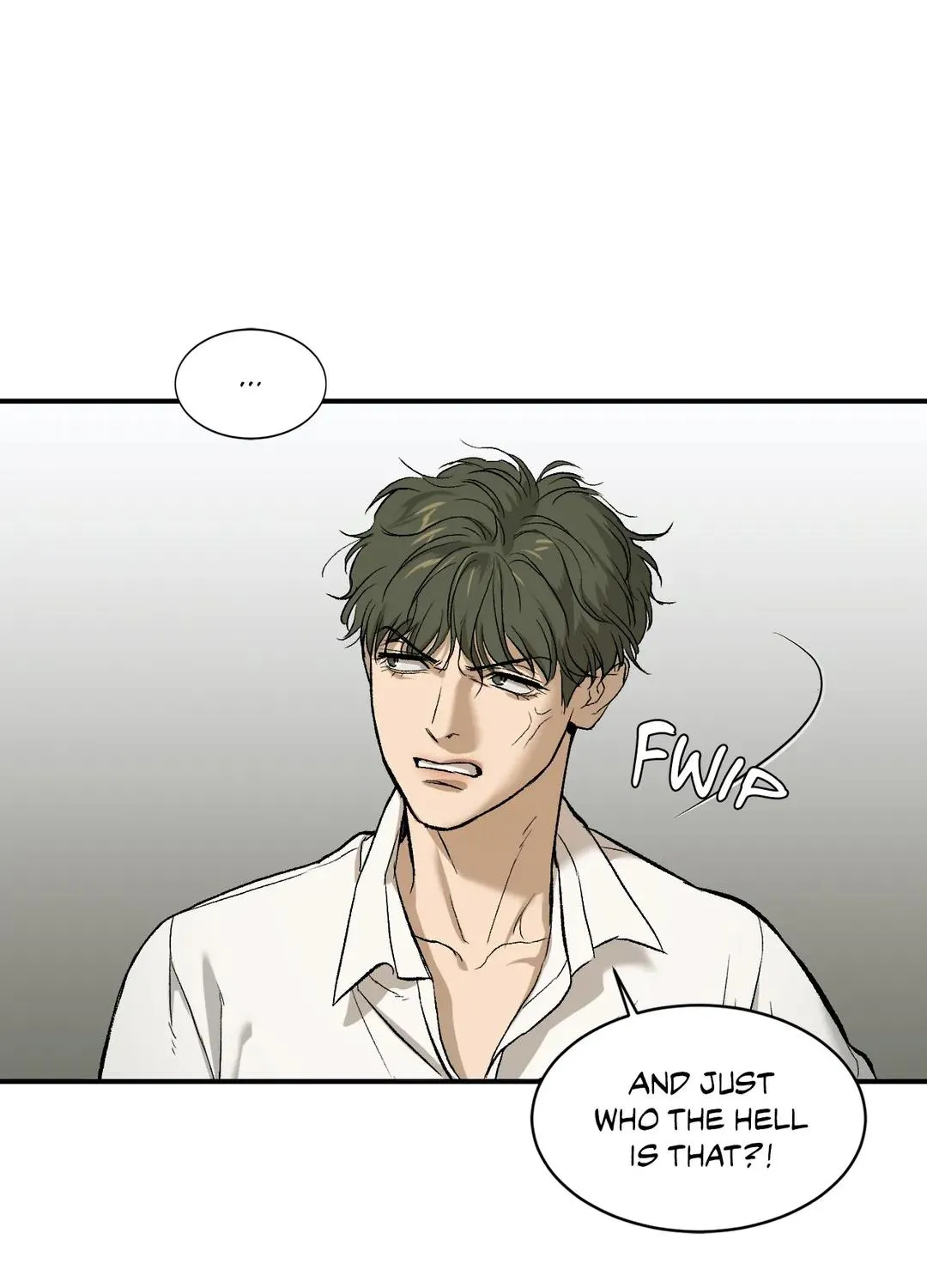 Jinx manhwa Chapter 2 page 52 - 