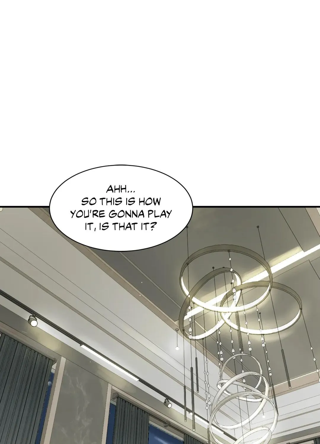 Jinx manhwa Chapter 2 page 53 - 