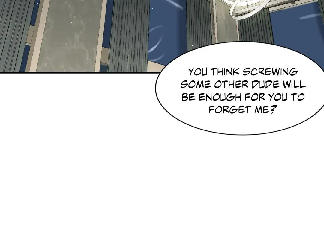 Jinx manhwa Chapter 2 page 54 - 