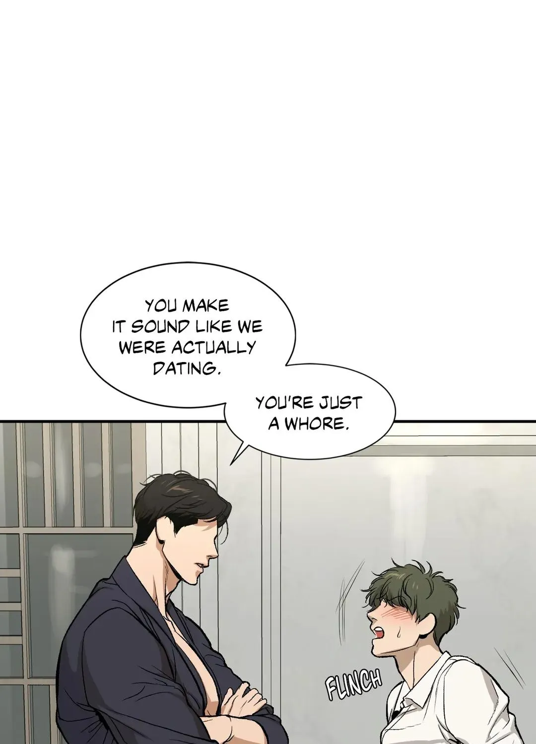 Jinx manhwa Chapter 2 page 55 - 