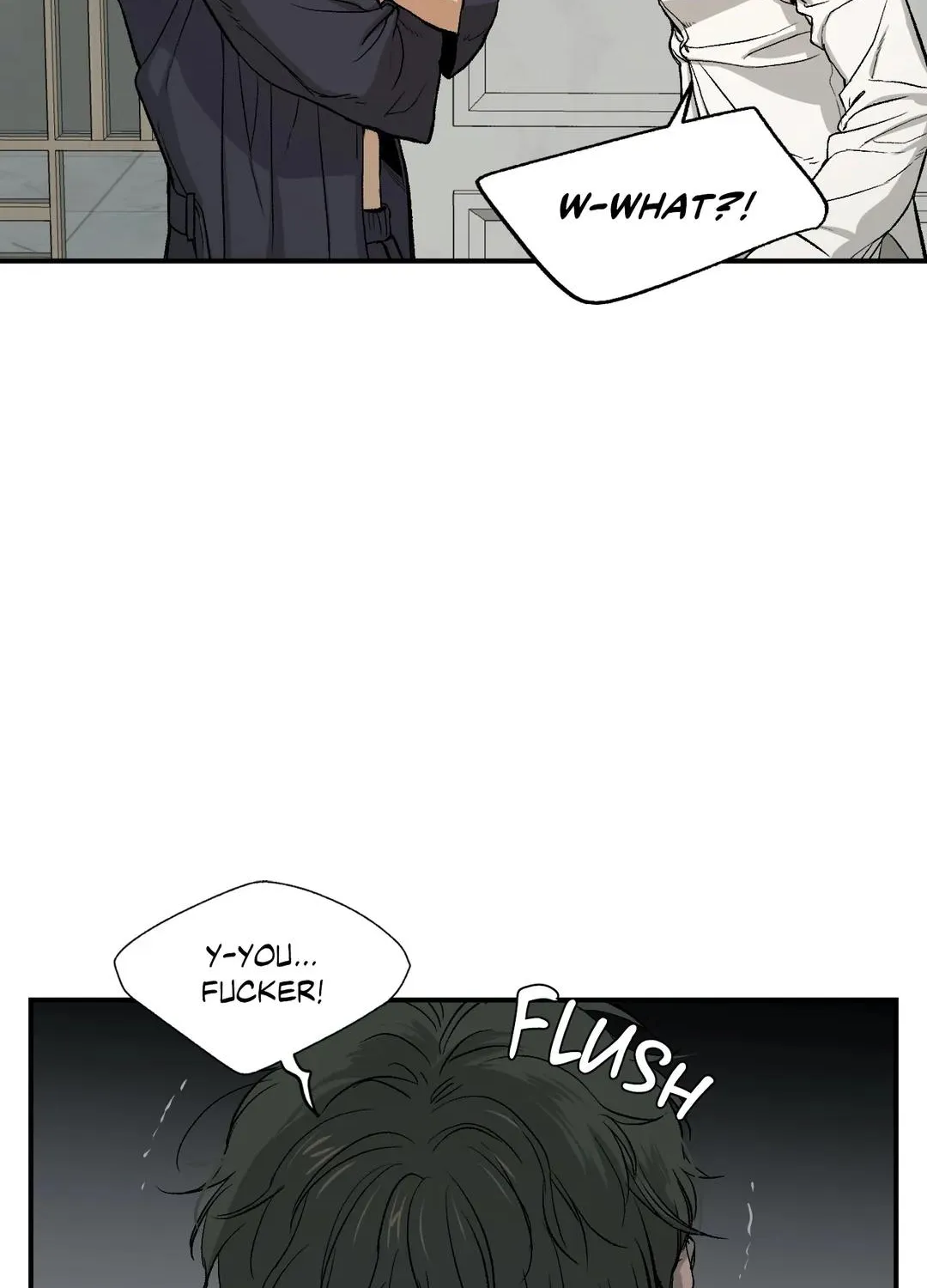 Jinx manhwa Chapter 2 page 56 - 