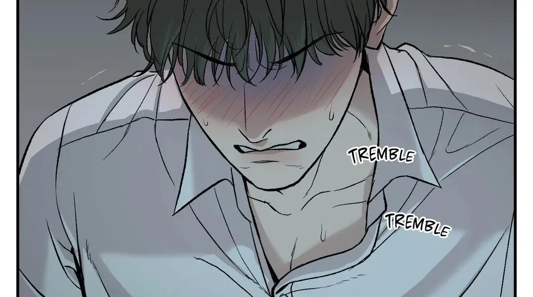 Jinx manhwa Chapter 2 page 57 - 