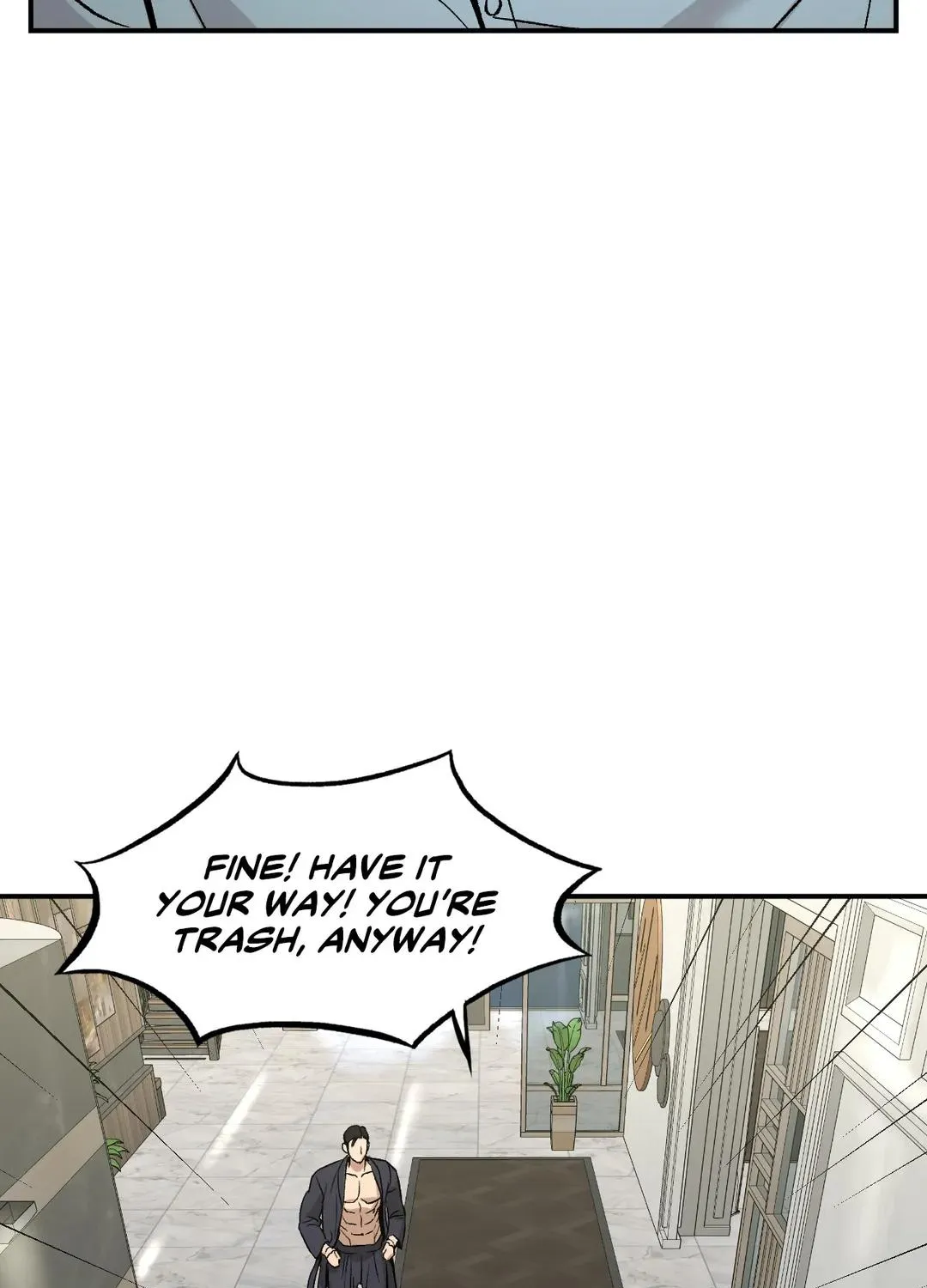 Jinx manhwa Chapter 2 page 58 - 