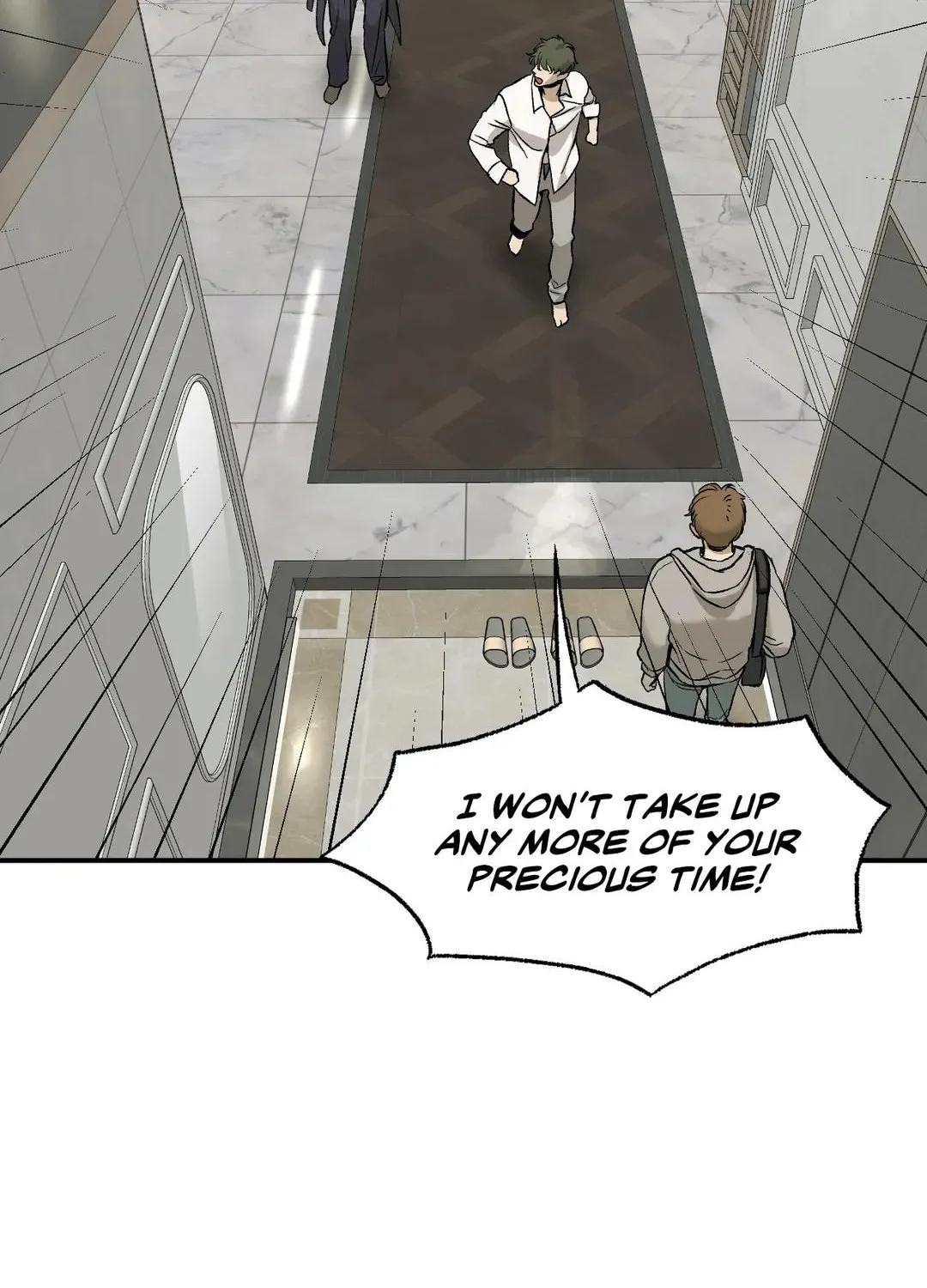 Jinx manhwa Chapter 2 page 59 - 
