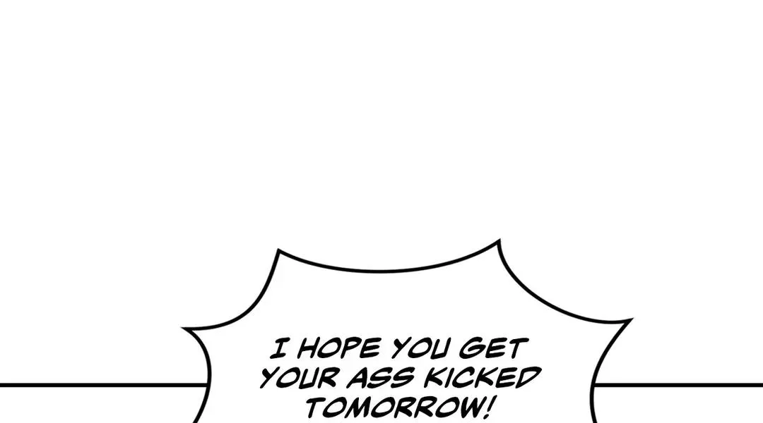 Jinx manhwa Chapter 2 page 60 - 
